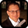 Manny DelaCruz on Twitter
