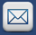Newletter