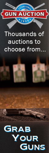 gunauction.com