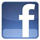 Like us on Facebook!